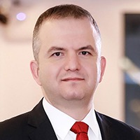 Emre Ergun