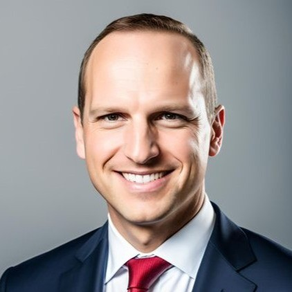 Michael Ulicny