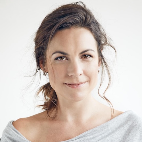Sandra Fridrichová